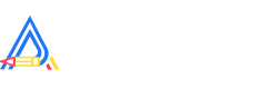 贵州省动漫产业协会